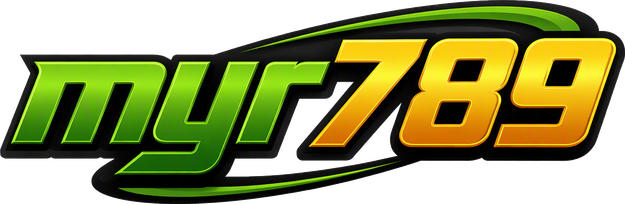 myr789